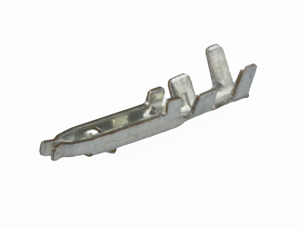 2191970004, Molex