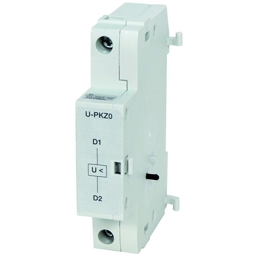219219 U-PKZ0(24V60HZ), Eaton