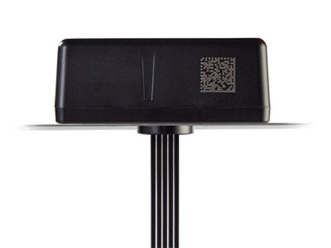 2192640001, Molex