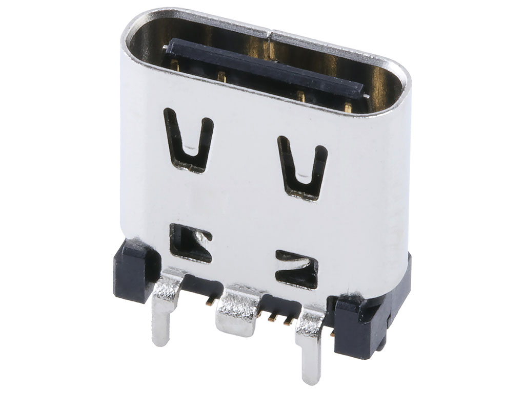 2193200001, Molex