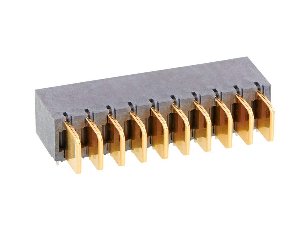 2195620037, Molex