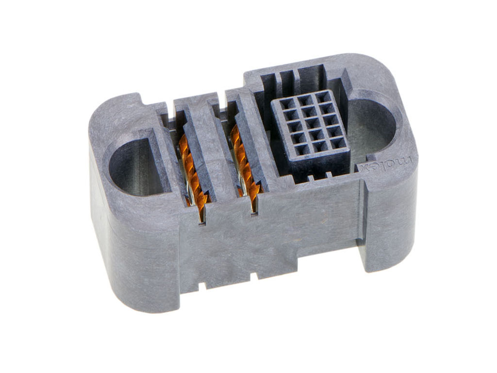 2195630013, Molex