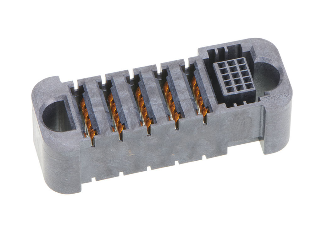 2195630015, Molex