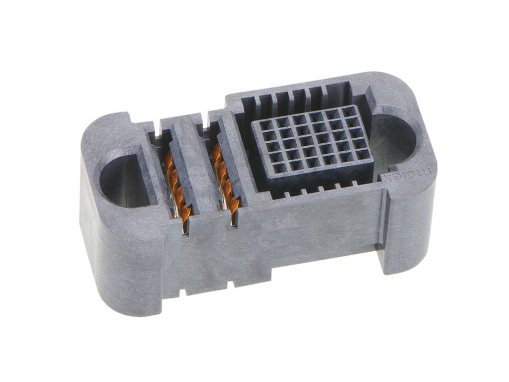 2195630018, Molex