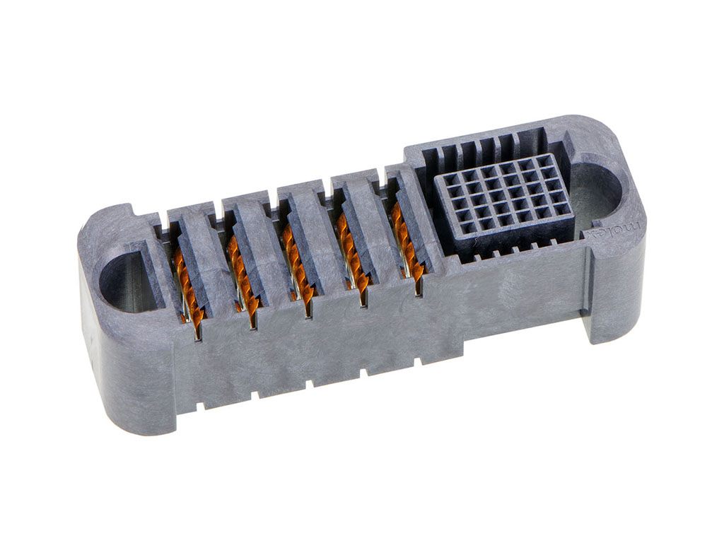 2195630020, Molex