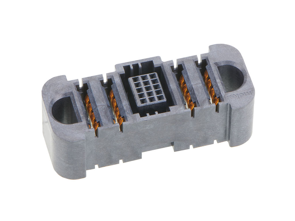 2195630021, Molex