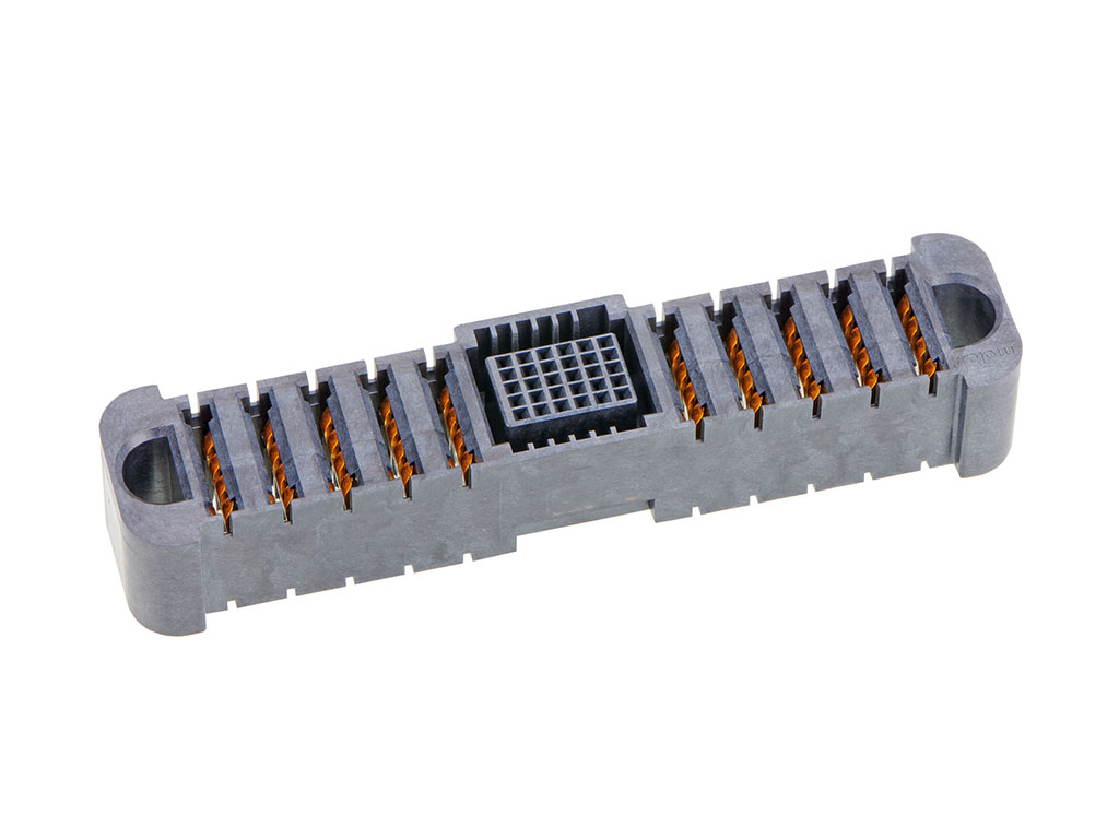 2195630028, Molex