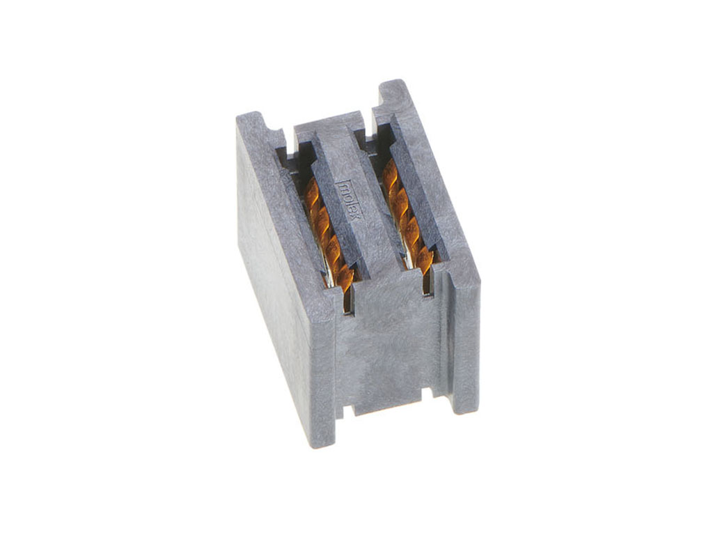 2195630032, Molex