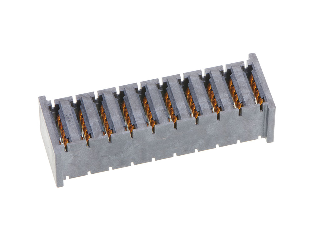 2195630039, Molex
