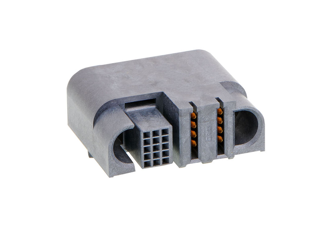 2195640011, Molex