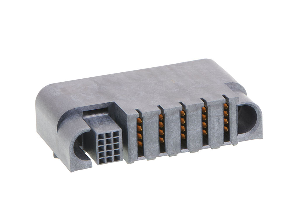 2195640015, Molex
