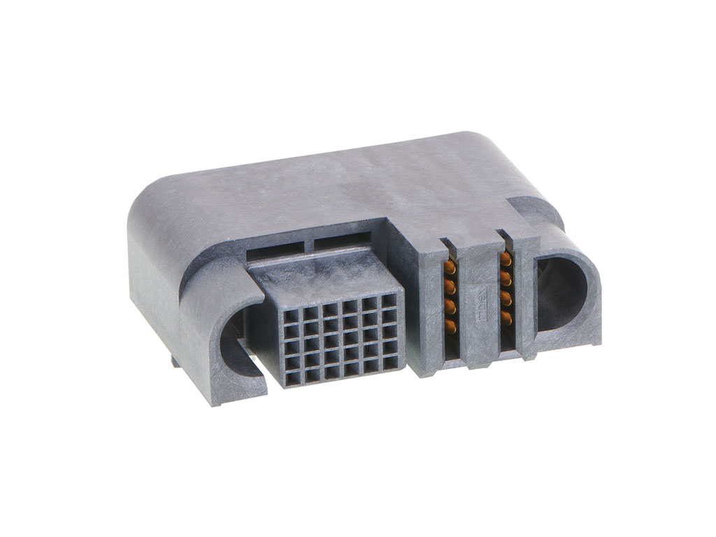 2195640018, Molex
