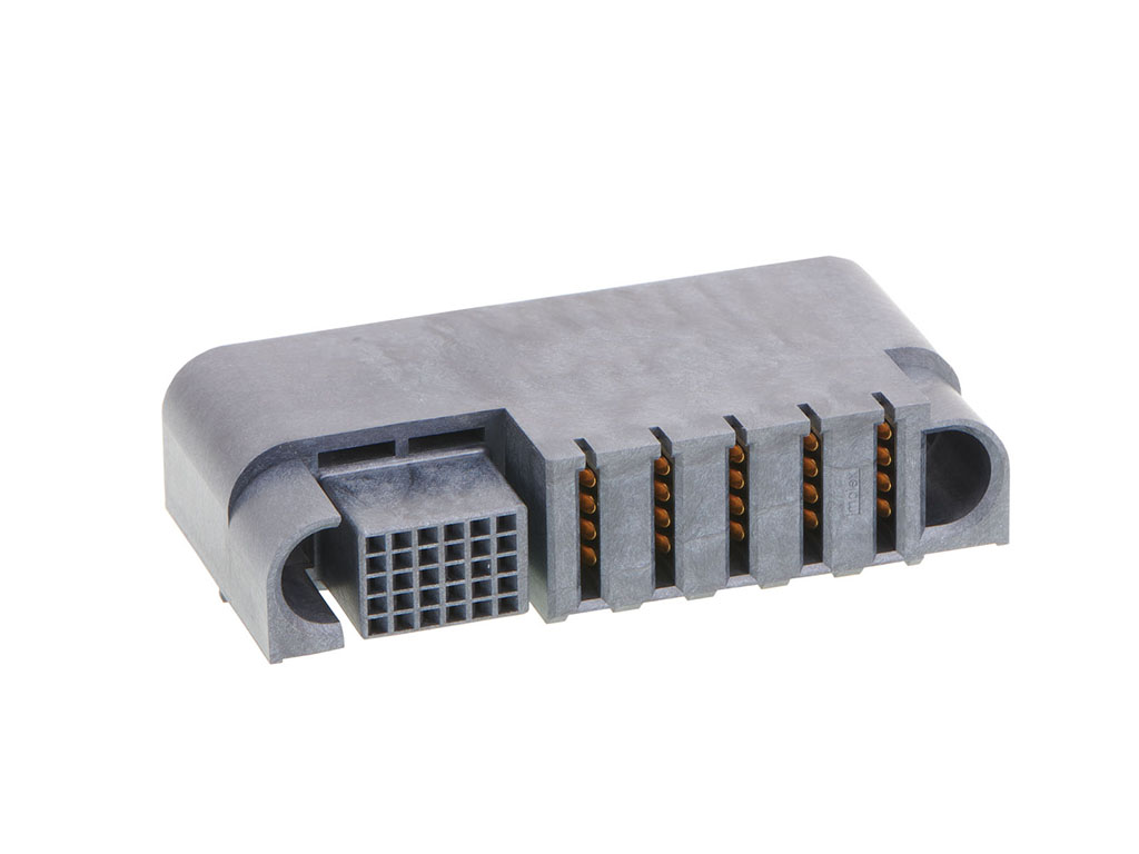 2195640019, Molex