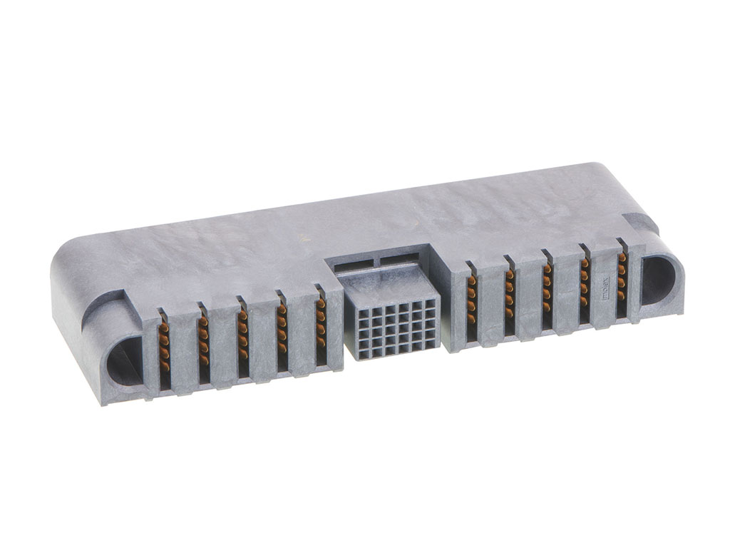 2195640022, Molex