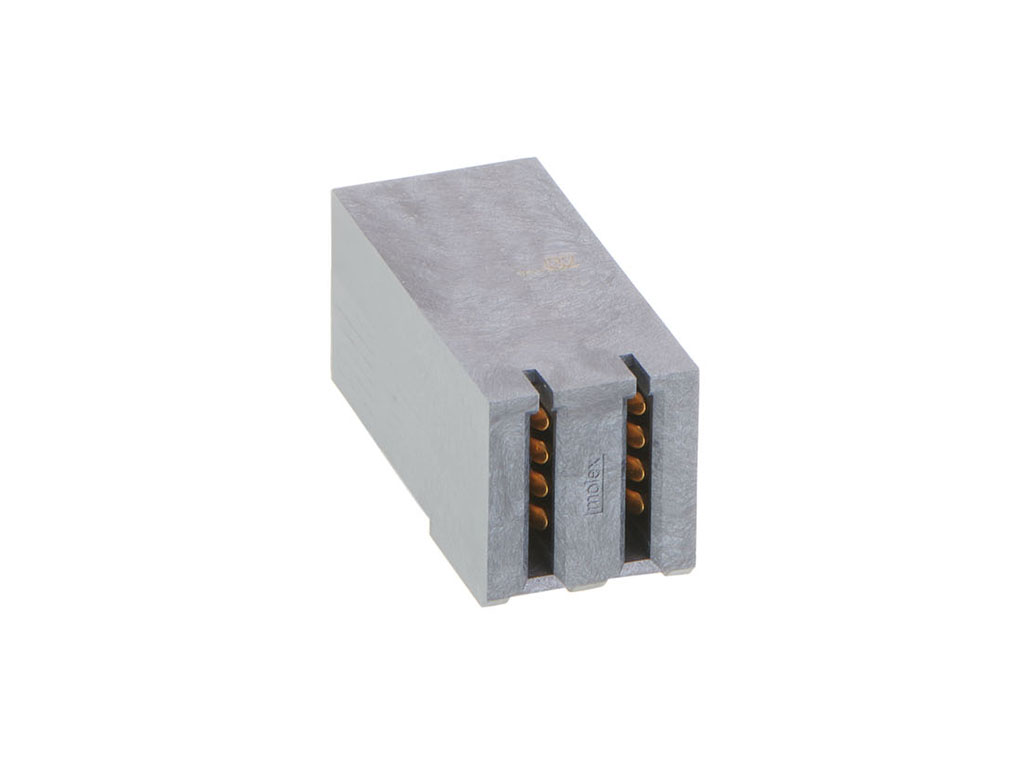 2195640032, Molex