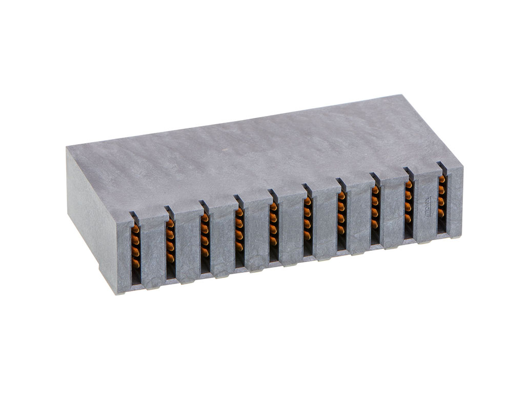 2195640037, Molex