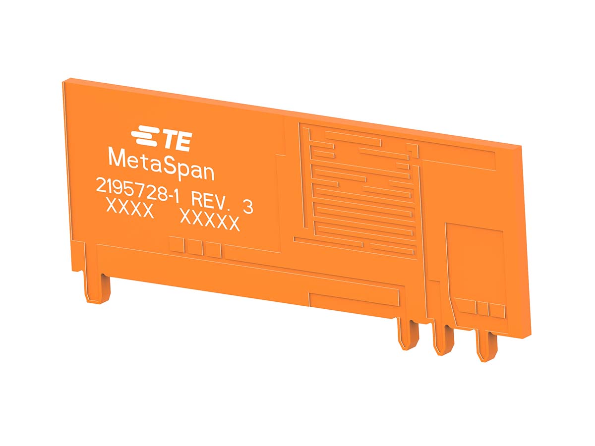 2195728-1, TE Connectivity