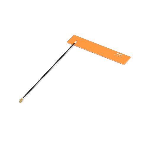 2195846-4, TE Connectivity