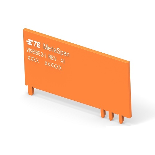2195852-1, TE Connectivity