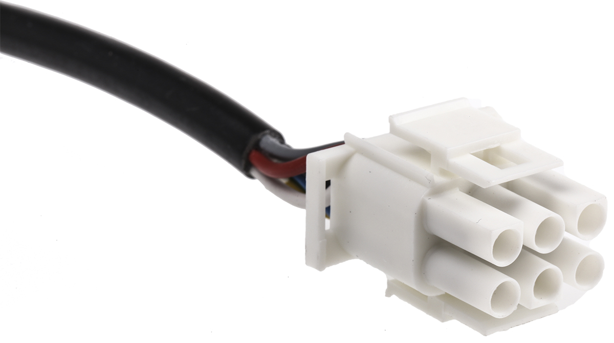 21959-4-1040, ebm-papst