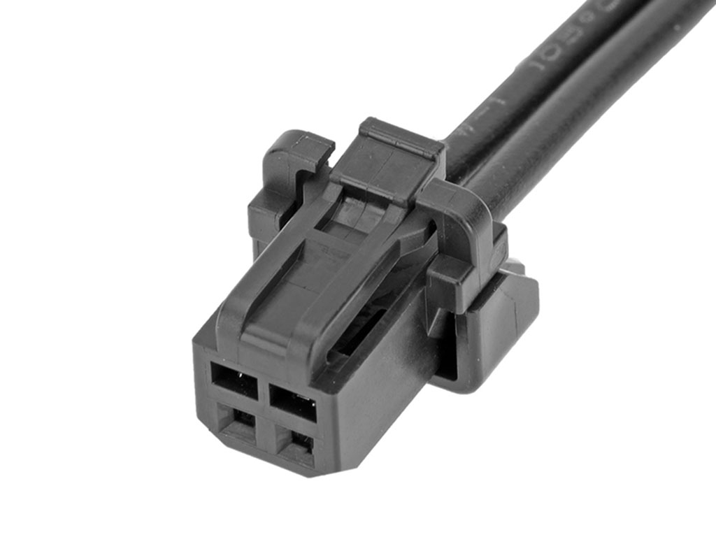 219652-1023, Molex