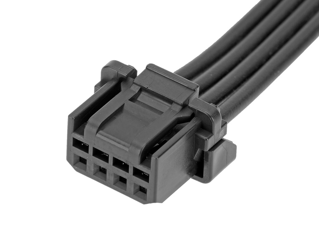 219652-1041, Molex
