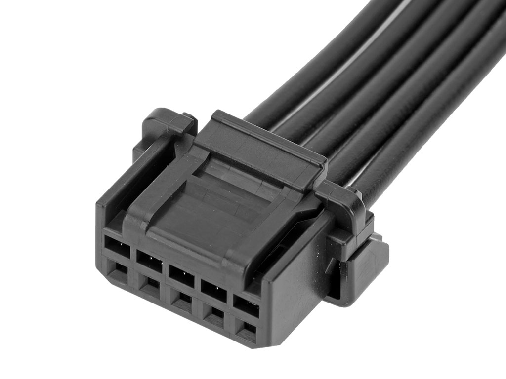 219652-1050, Molex