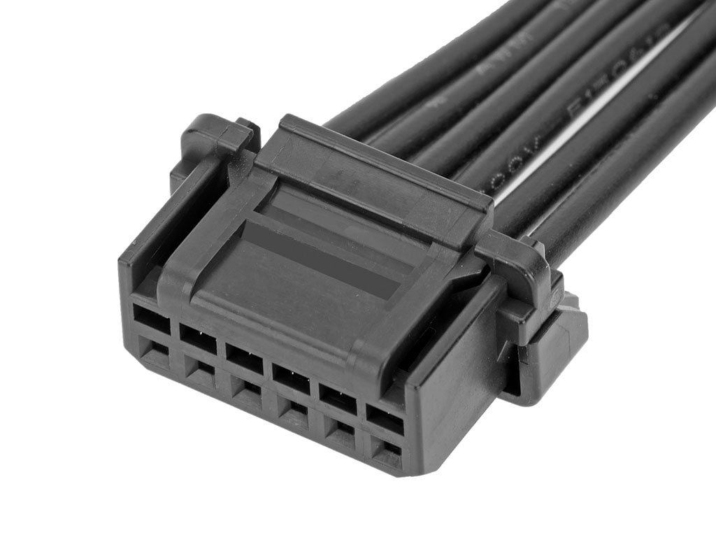 219652-1063, Molex