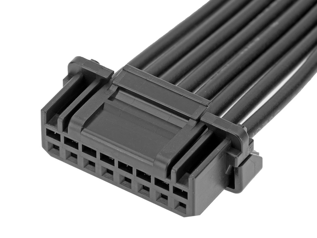 219652-1084, Molex