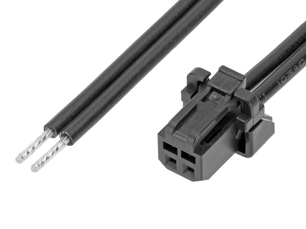 219653-1021, Molex