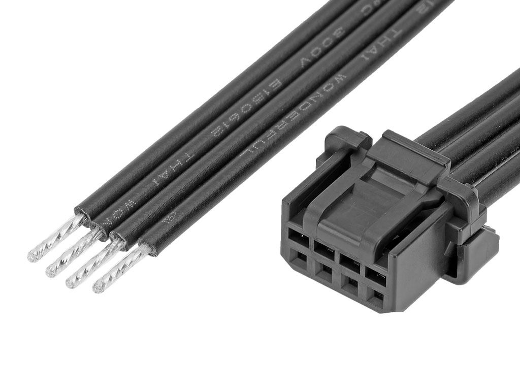 219653-1040, Molex