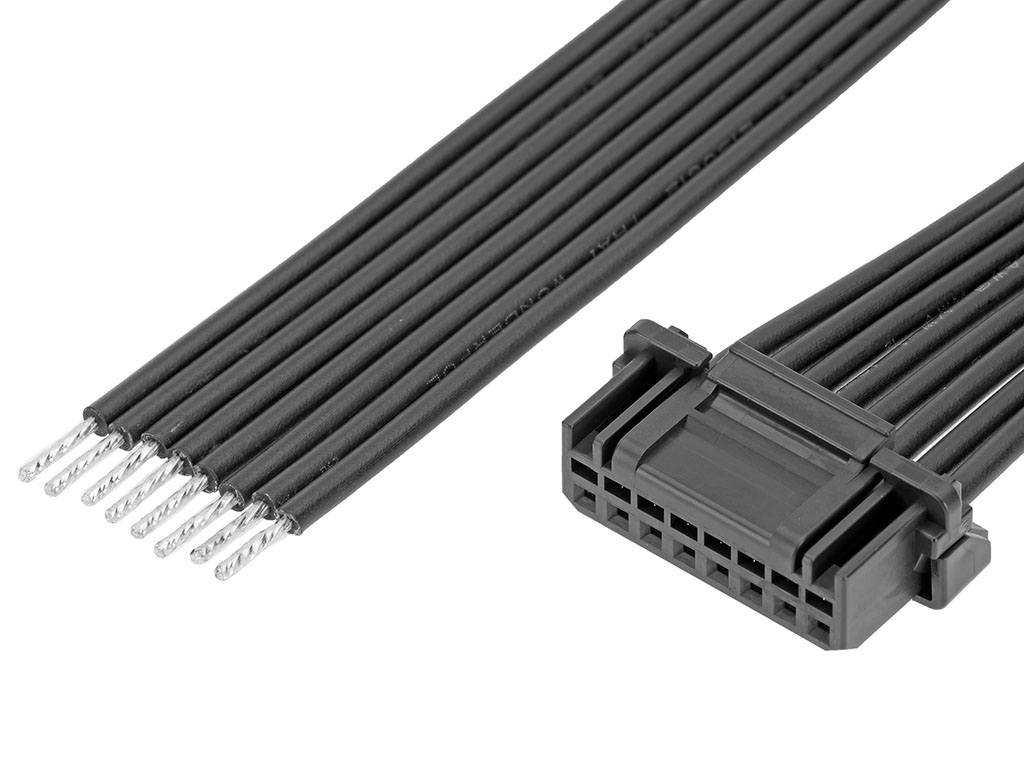 219653-1083, Molex