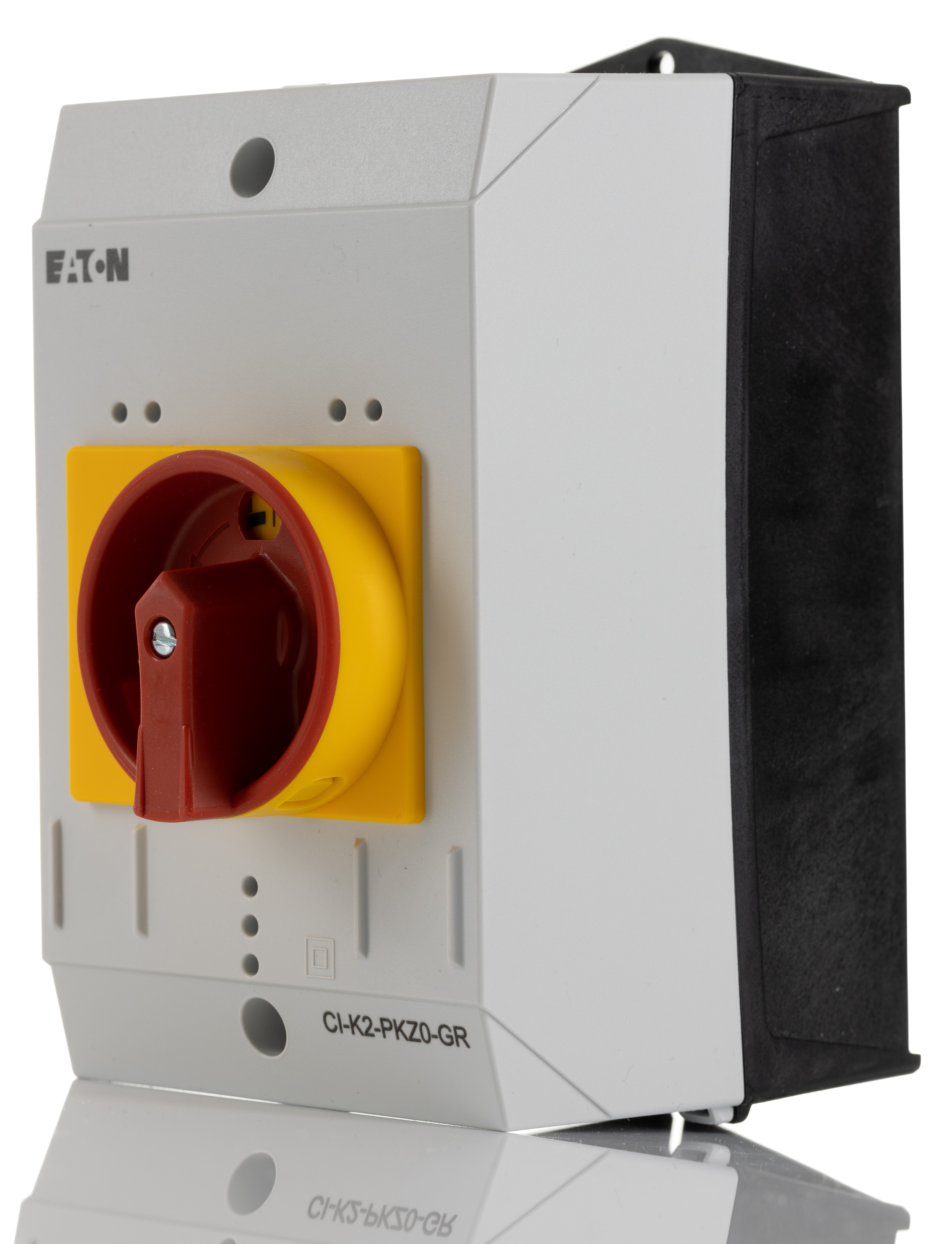 219655 CI-K2-PKZ0-GR, Eaton