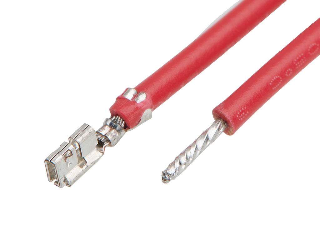 2196552115, Molex