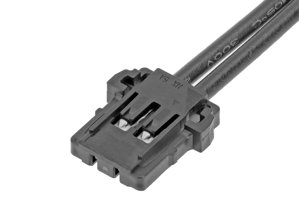 219656-2023, Molex