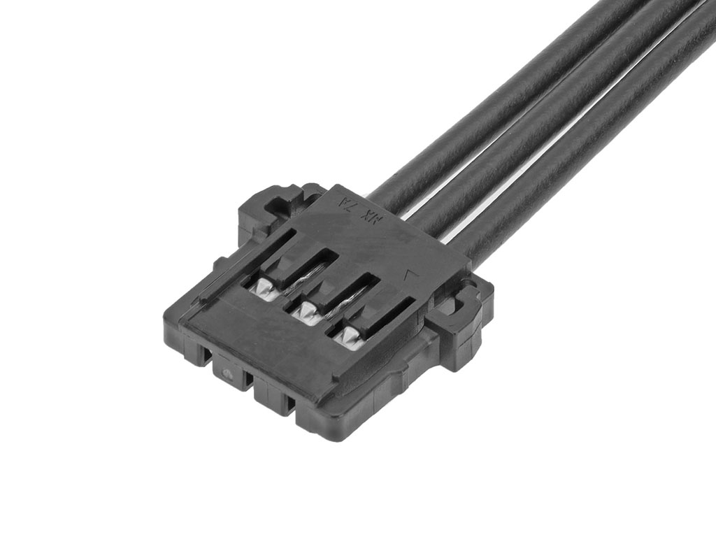 219656-2033, Molex