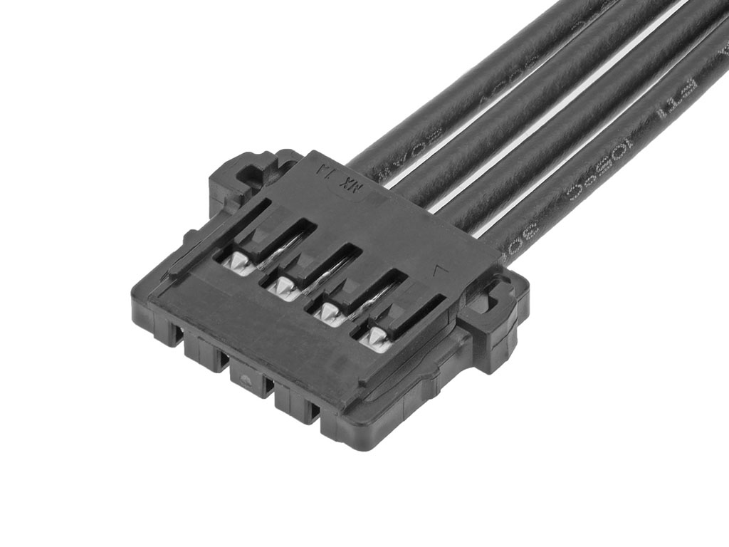 219656-2040, Molex