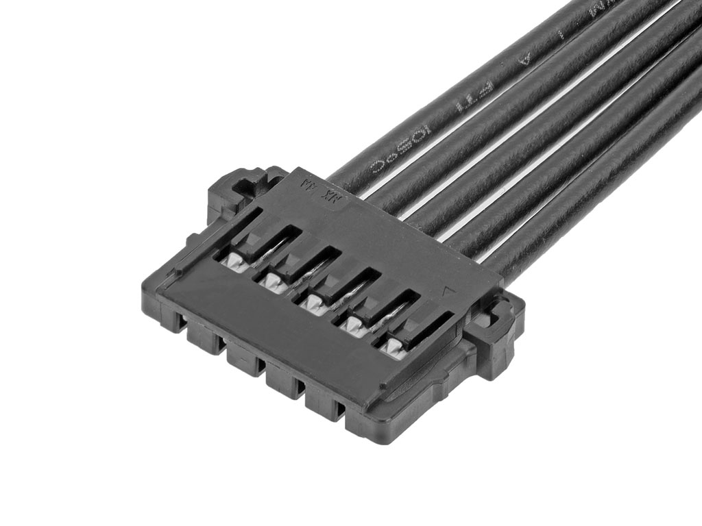 219656-2053, Molex