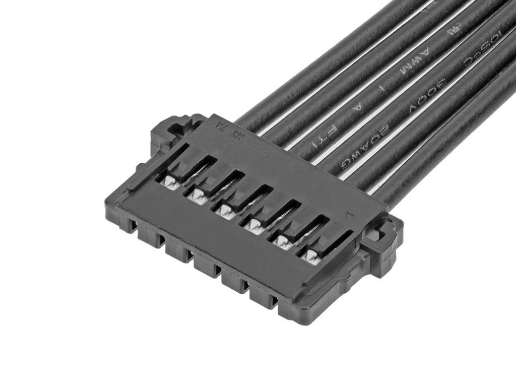 219656-2063, Molex