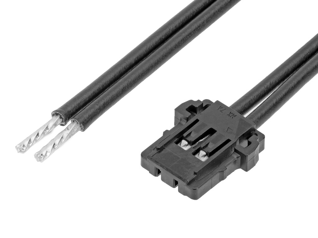 219657-2023, Molex