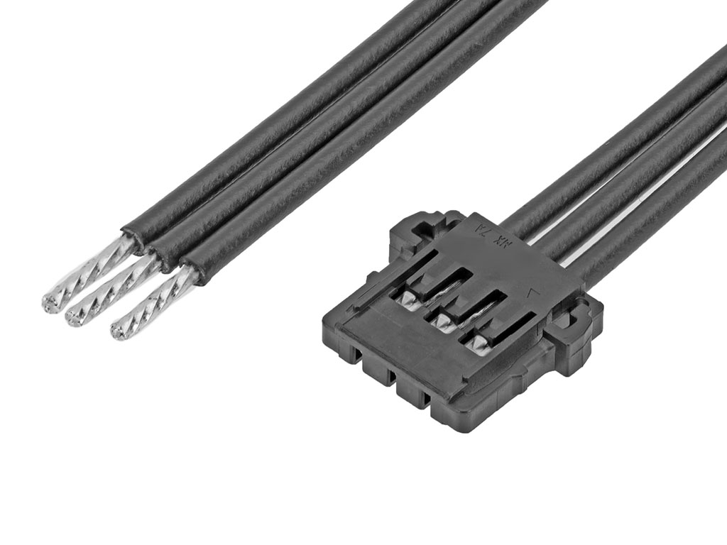 219657-2033, Molex