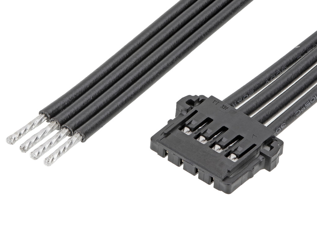 219657-2042, Molex