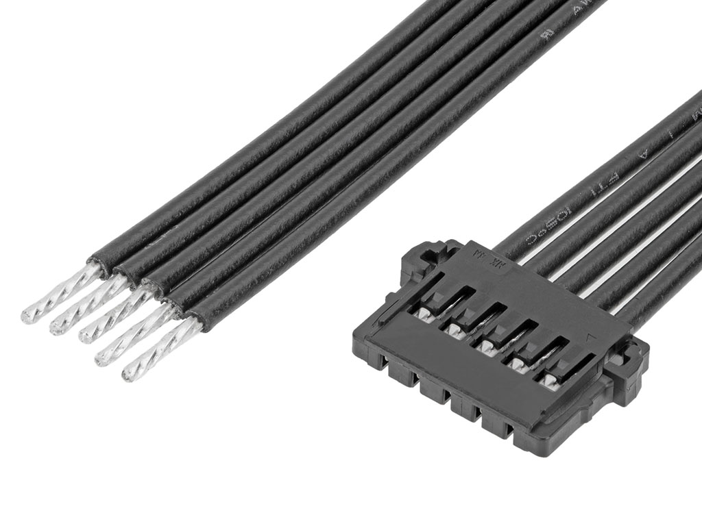219657-2050, Molex