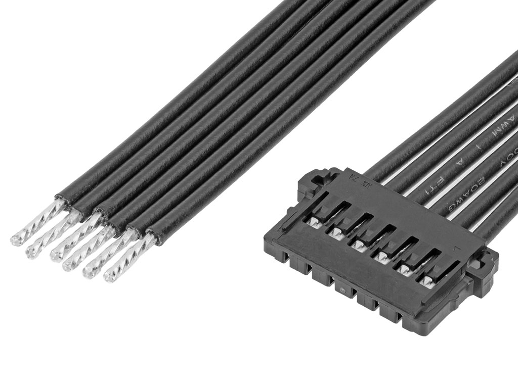 219657-2063, Molex