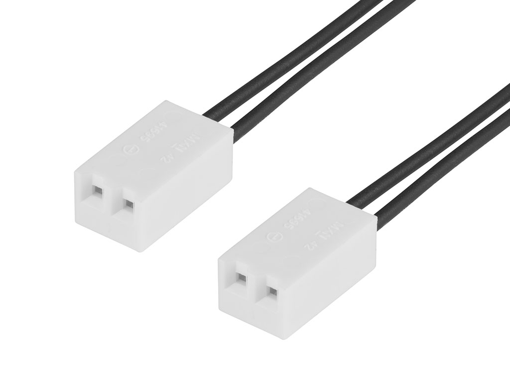 219664-1023, Molex