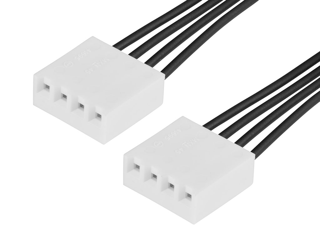 219664-1032, Molex