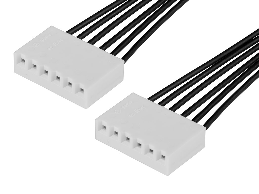 219664-1043, Molex