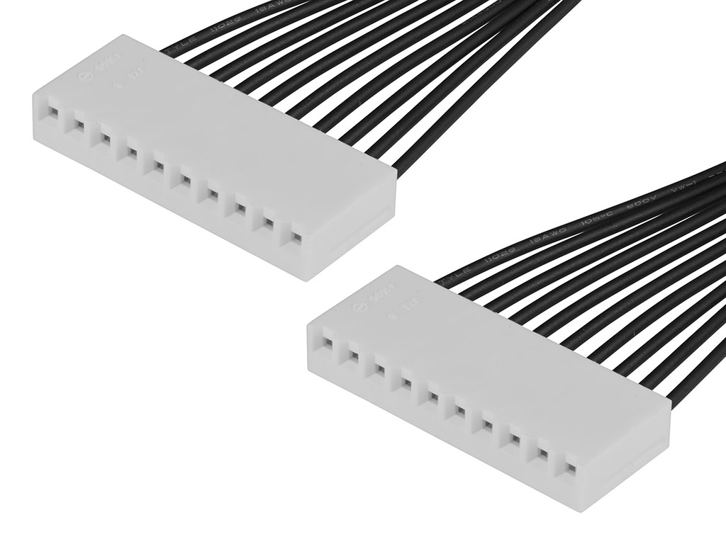 219664-1052, Molex