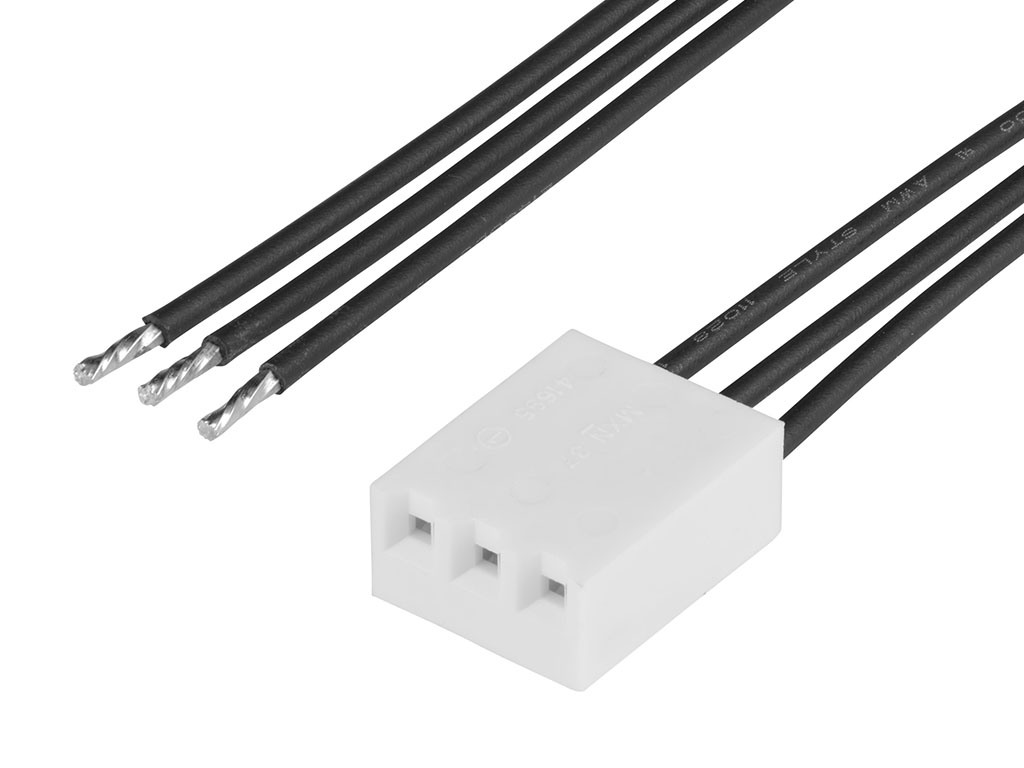 219664-1064, Molex