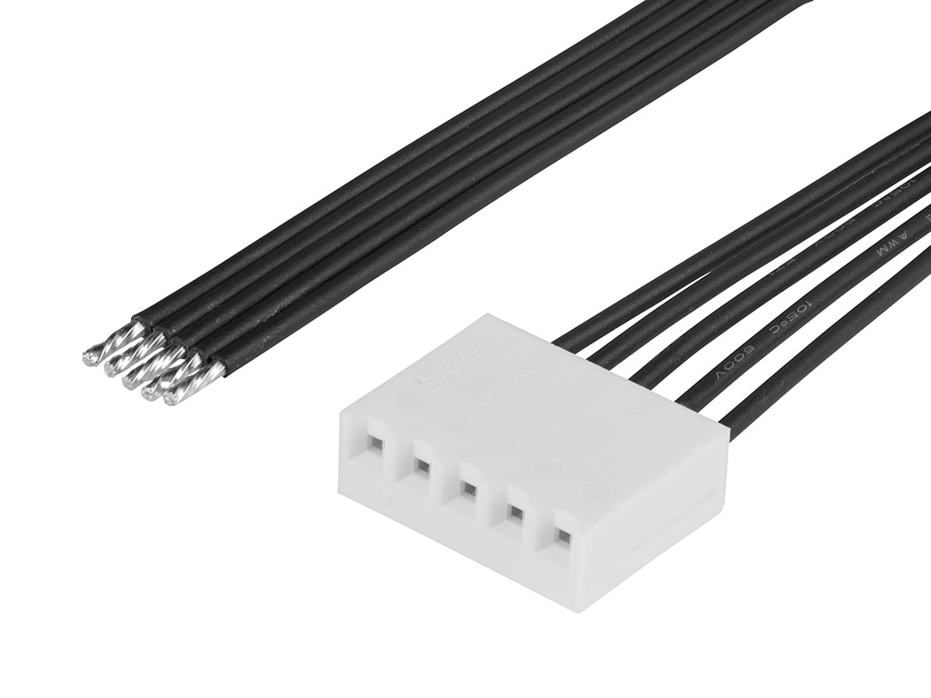 219664-1084, Molex
